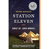 Station Eleven