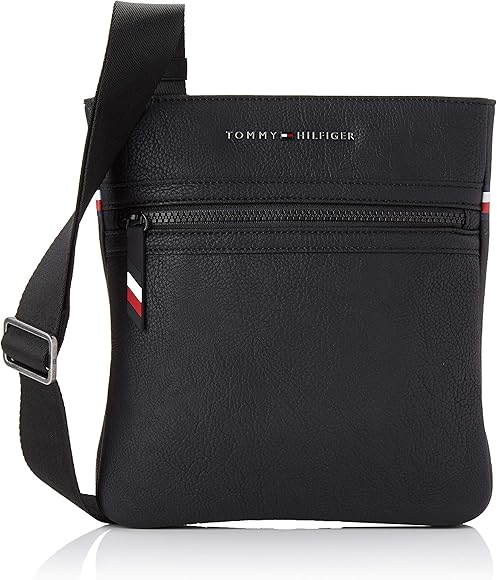 tommy hilfiger essential crossover