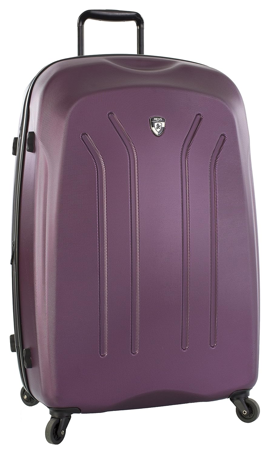 heys lightweight pro 30