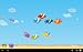 ABC Phonics Rhyming Words Free