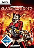 Command & Conquer: Alarmstufe Rot 3