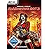 Command & Conquer: Alarmstufe Rot 3