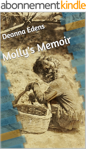 Download Molly's Memoir (English Edition) PDF