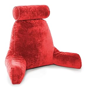 8 Best Husband Pillow Reviews And Buying Guide For 2020