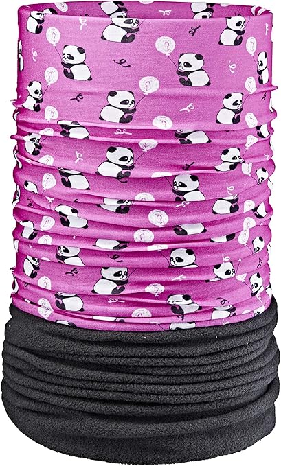 Nechetliv Kiber Prostranstvo Arsenal Taille Echarpe Enfant Remont Kvartiru Com Nechetliv Kiber Prostranstvo Arsenal Taille Echarpe Enfant Remont Kvartiru Com