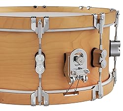 Pacific Drums & Percussion Add-Ons PDP Concept