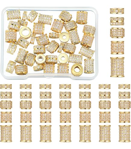 UNICRAFTALE 10pcs Antique Silver Bear Head Beads - 304 Stainless Steel, 13.5x13x9mm, 3mm Hole, For Jewelry Making - View #7