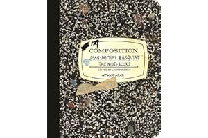 The Notebooks