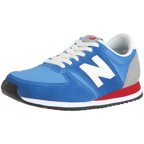 nb u420