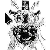 Let This Radicalize You Workbook