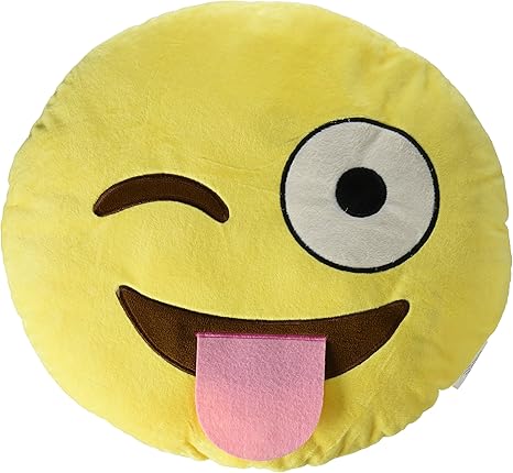 emoji toys amazon