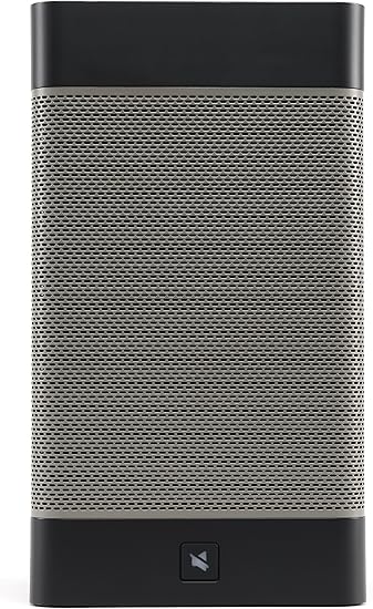 chromecast speakers amazon