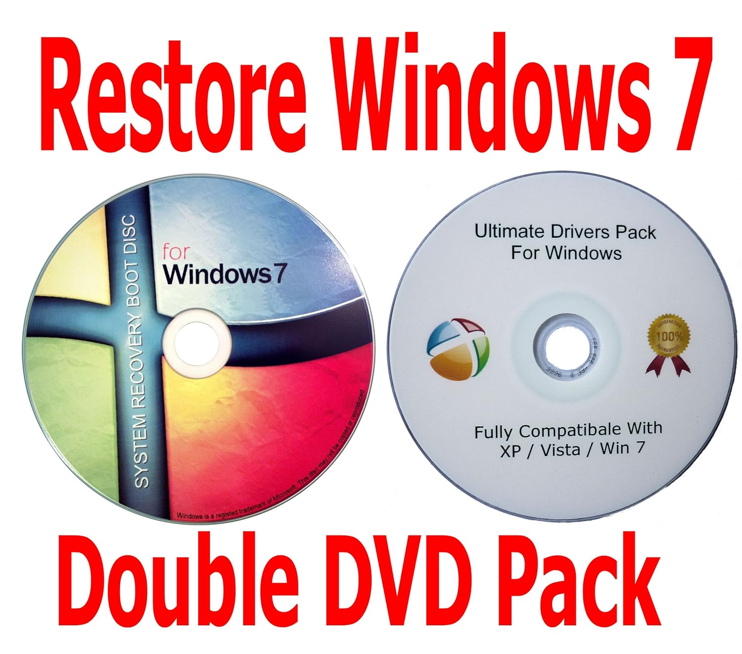 Bootable Windows Xp Japanese Dvd