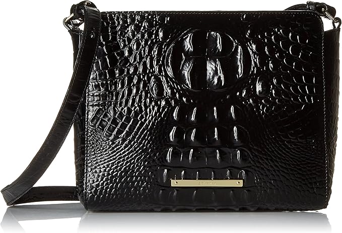 brahmin handbags black friday