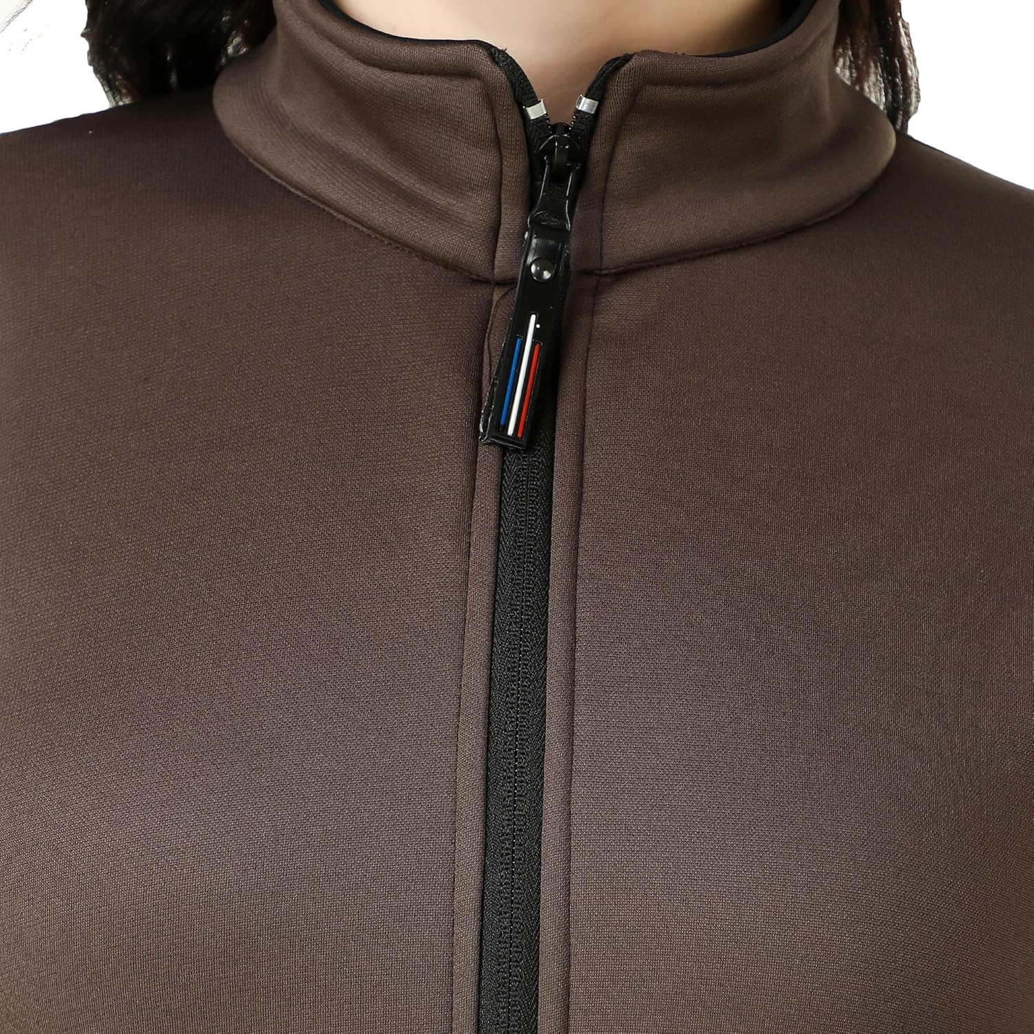 nivik winter wear, women's woolen sweater and jackets, blazers for women