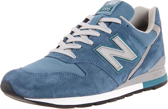 amazon españa ofertas zapatillas