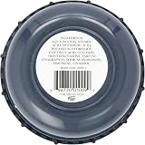 Taylor of Old Bond Street Eton College Shaving Cream Bowl 150g view 2