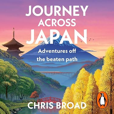 Amazon Best Sellers: Best Asian Travel Guides
