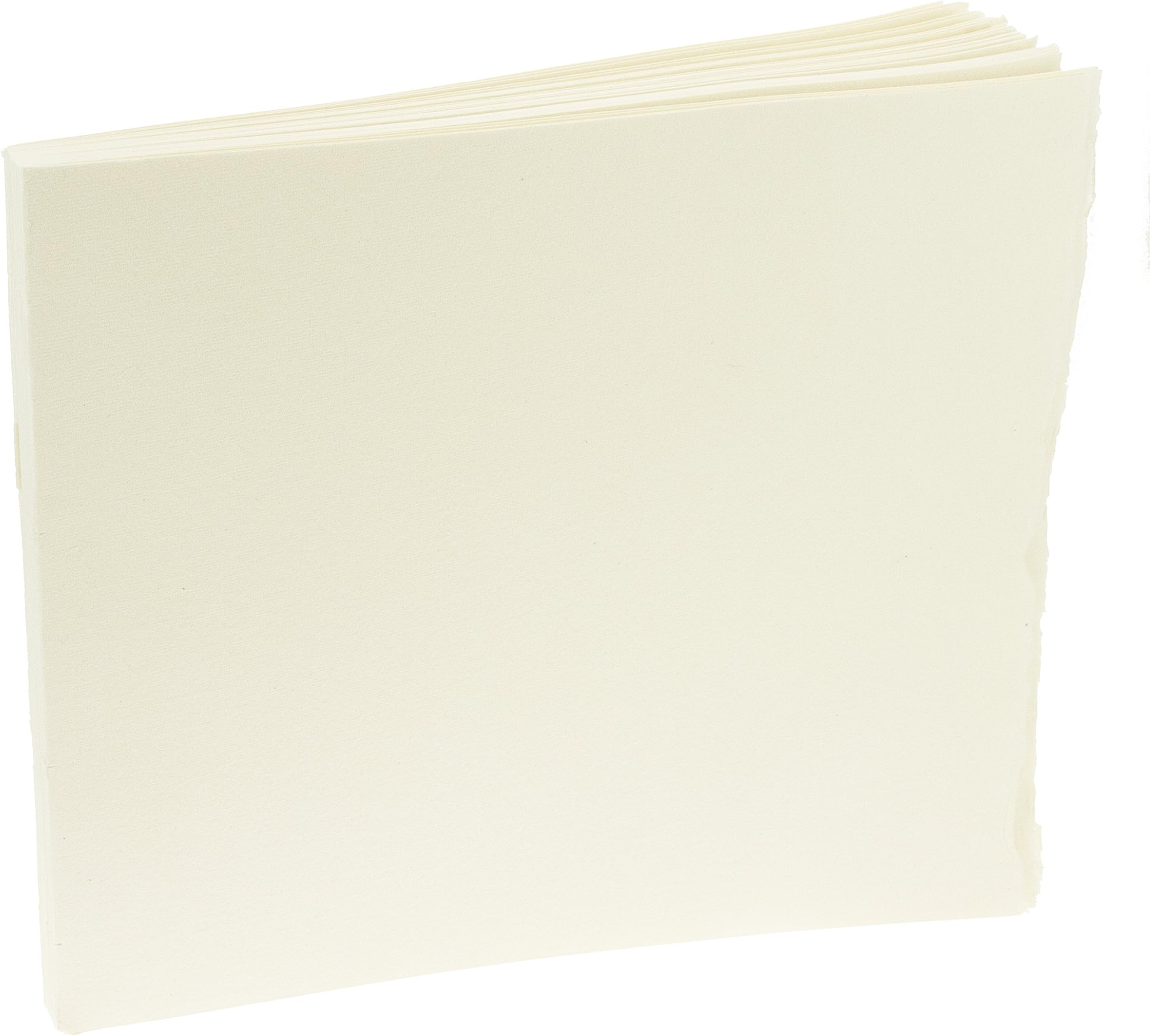 Khadi - BB3WR Sketchbook
