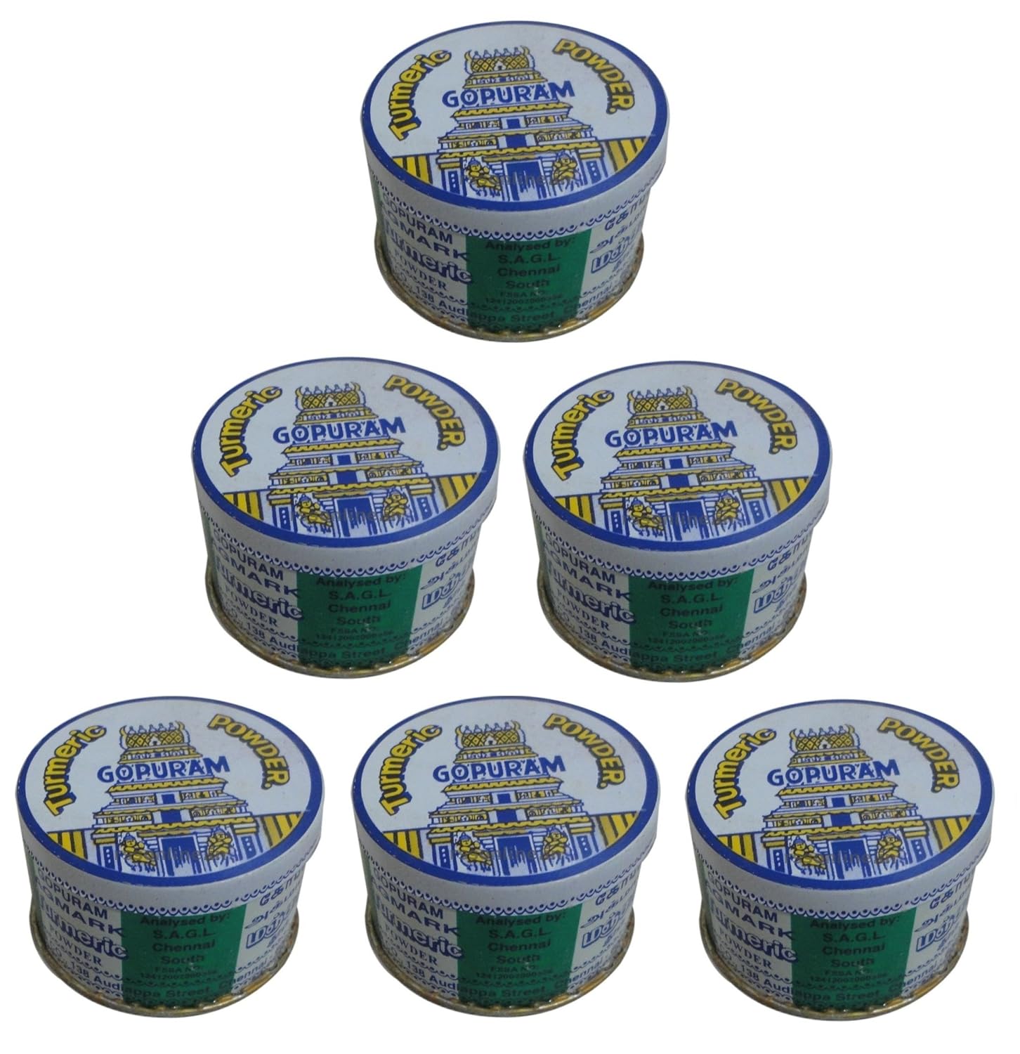 dull oily acne prone skin