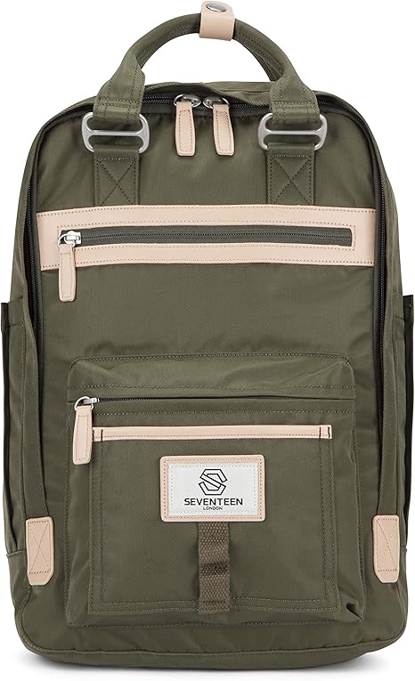 urban rucksacks uk