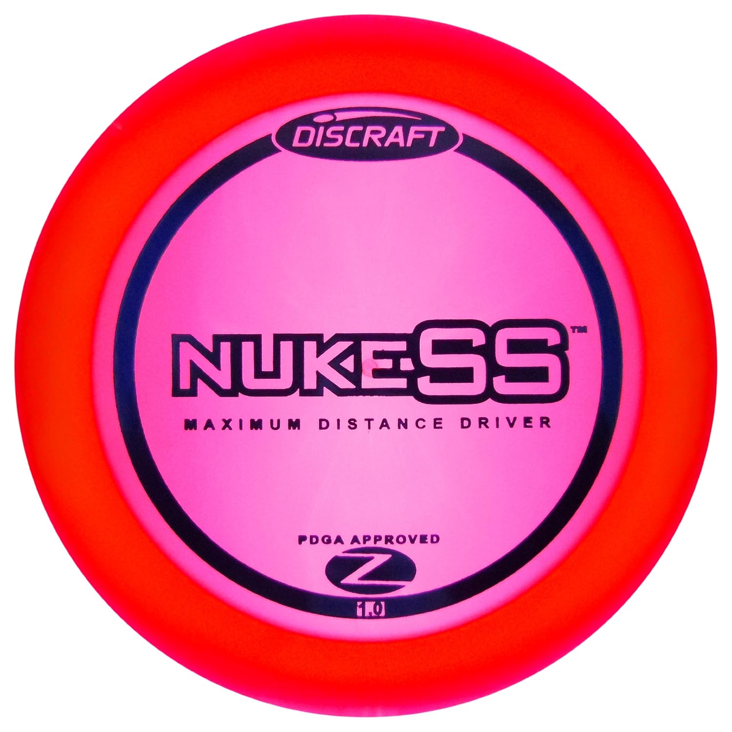 How To Throw Overhand Disc Golf