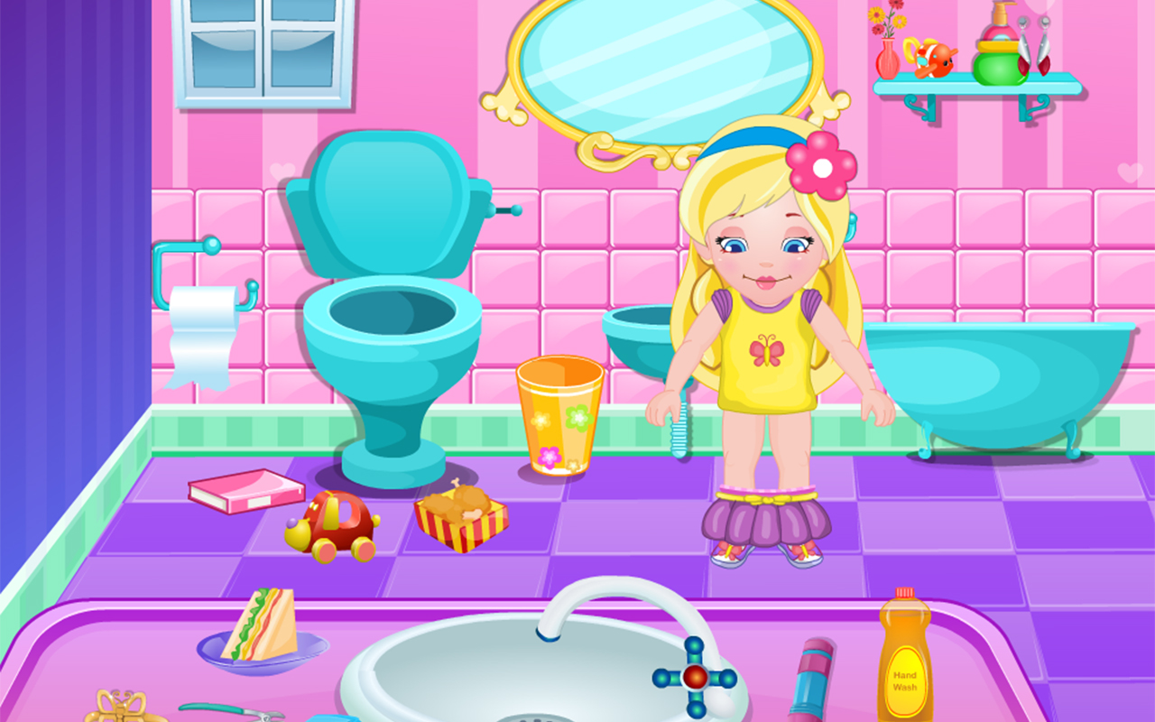 Hazel игра. Включи игры включи игры маленькие девочки. Компьютерные игры для девочек. Хорошие игры для девочек. Включи игры включи игры маленькие девочки.