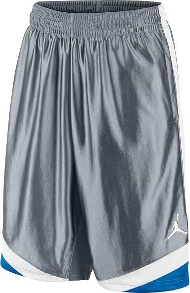 4x Jordan Shorts Online, 44% OFF | www 