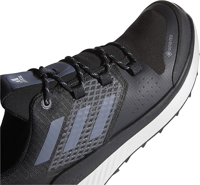 adidas terrex folgian hiker gore tex