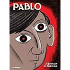 Pablo: Art Masters Series