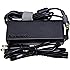 Lenovo 90W 20V 4.5A Laptop Charger AC/DC Power Adapter for ThinkPad Edge E420 E430 E530 T410 T420 T430; Twist S230U SL510 T400 T430S T430U T530 T60 T61 W500 X120E X131E X140E X201 X220 X230 E545