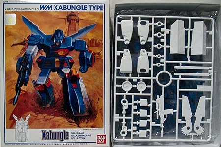 Amazon ãƒ—ãƒ©ãƒ¢ãƒ‡ãƒ« 1 144 ã‚¦ã‚©ãƒ¼ã‚«ãƒ¼ãƒžã‚·ãƒ³ã‚·ãƒªãƒ¼ã‚º ã‚¶ãƒ–ãƒ³ã‚°ãƒ« ãƒ—ãƒ©ãƒ¢ãƒ‡ãƒ« é€šè²©