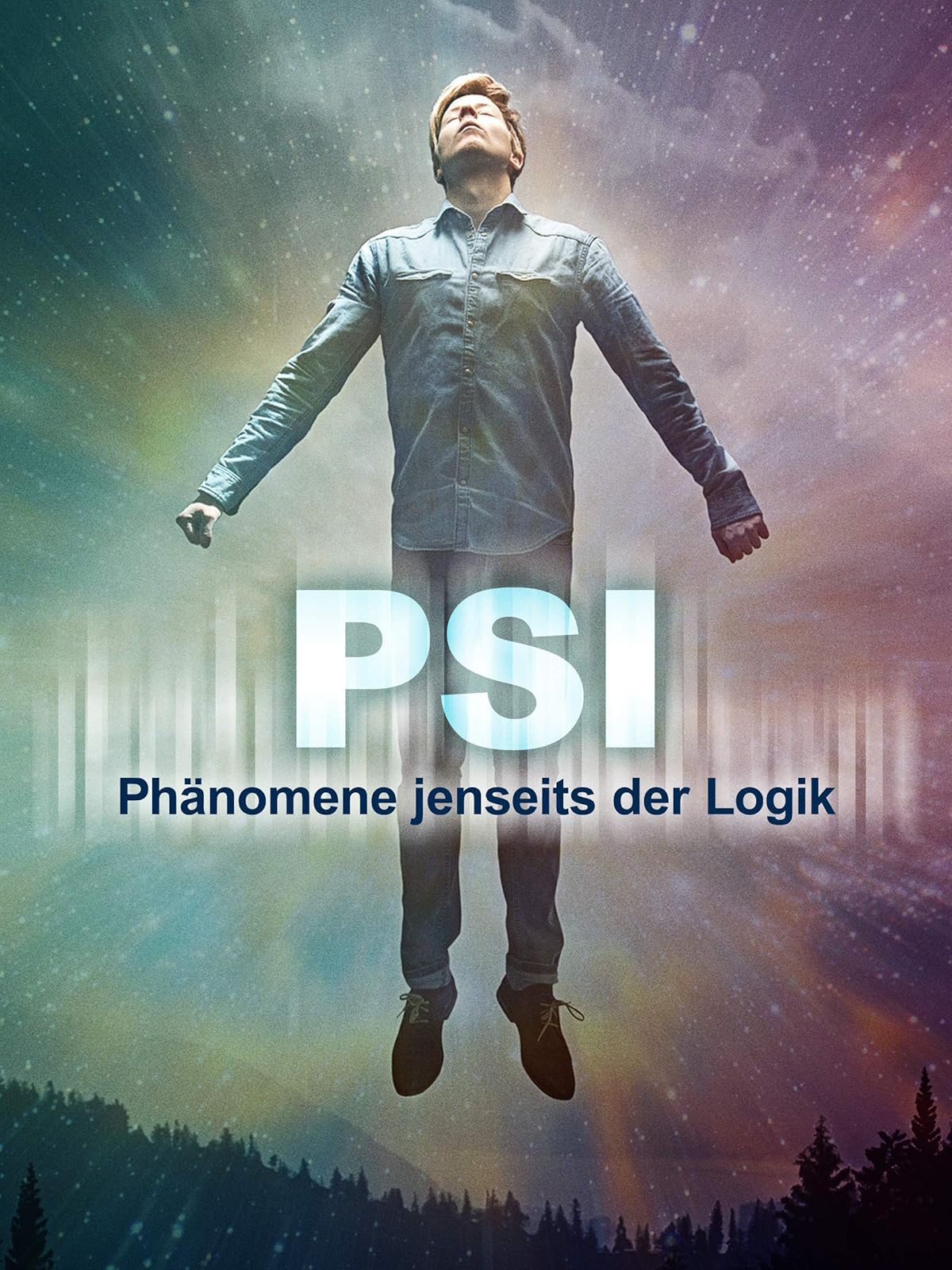 Amazon De 9 11 Explosive Beweise Experten Sagen Aus Ansehen Prime Video