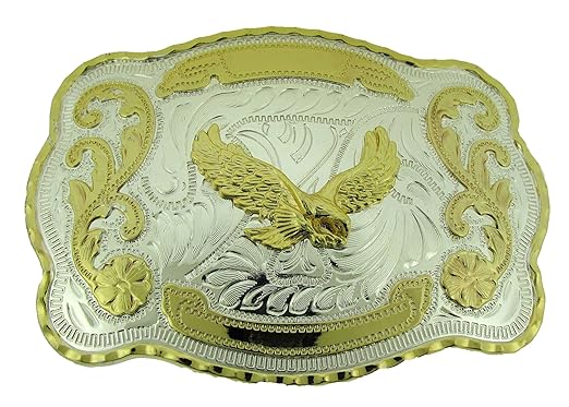 Amazoncom Eagle Falcon Hawk Wild Flying Bird Of Prey Belt