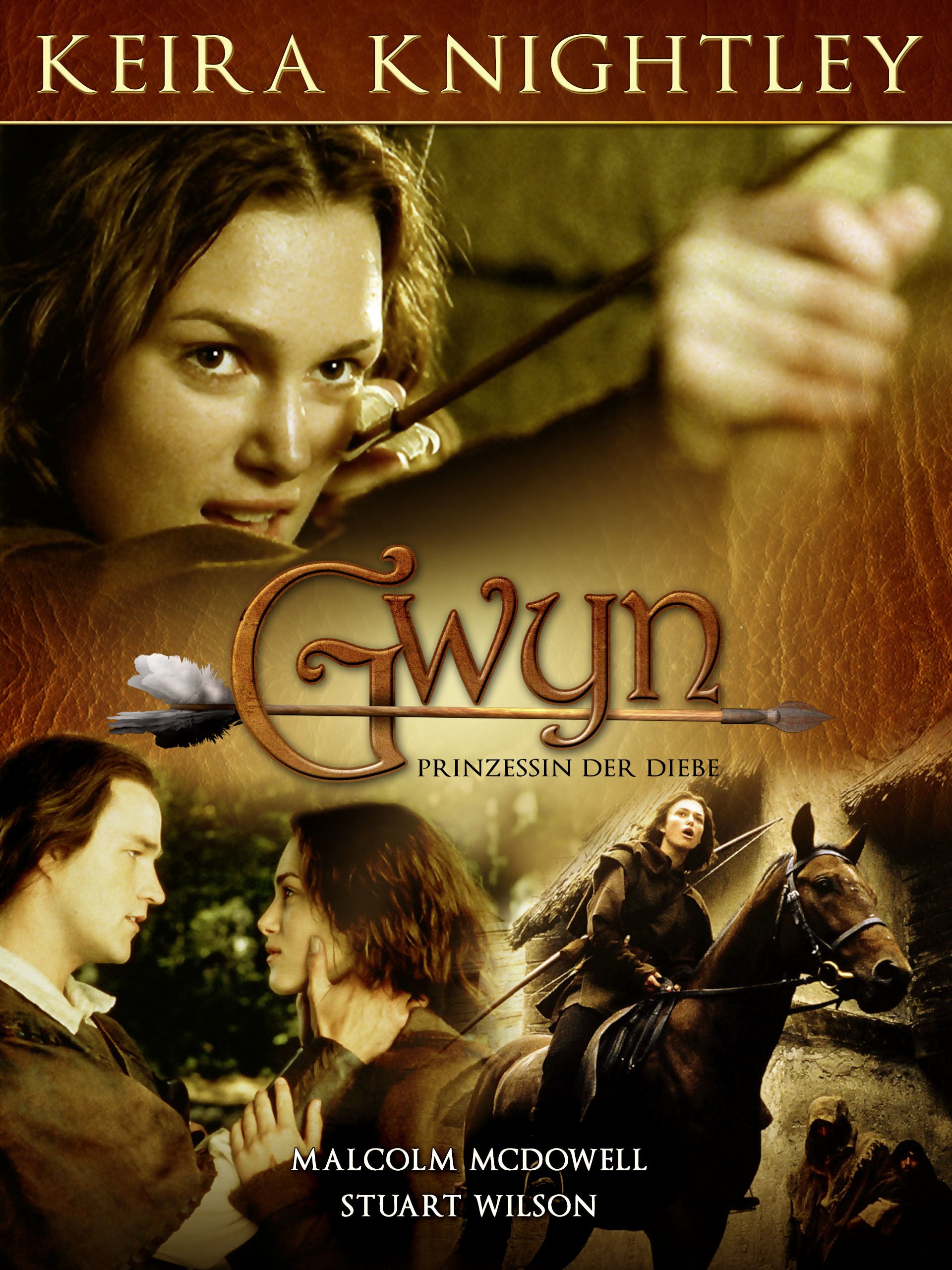 Amazon.de Gwyn Prinzessin der Diebe ansehen Prime Video Amazon.de Gwyn Prinzessin der Diebe ansehen Prime Video