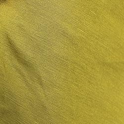 60" Wide Rayon Spandex Jersey Knit Fabric by The