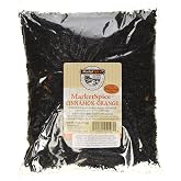 MarketSpice Cinnamon Orange Tea 16 oz(454 g)