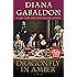 Dragonfly In Amber (Outlander, Book 2)