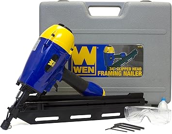 Great Lakes Tool MFG INC 61798 featured image 2