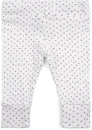 organic baby leggings
