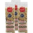 Ferencz's Kosher Haimishe Farfel Crumbs (Pack of 3)