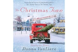 The Christmas Town