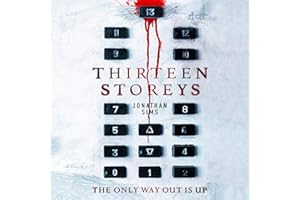 Thirteen Storeys