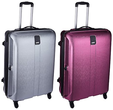 safari thorium polycarbonate 77