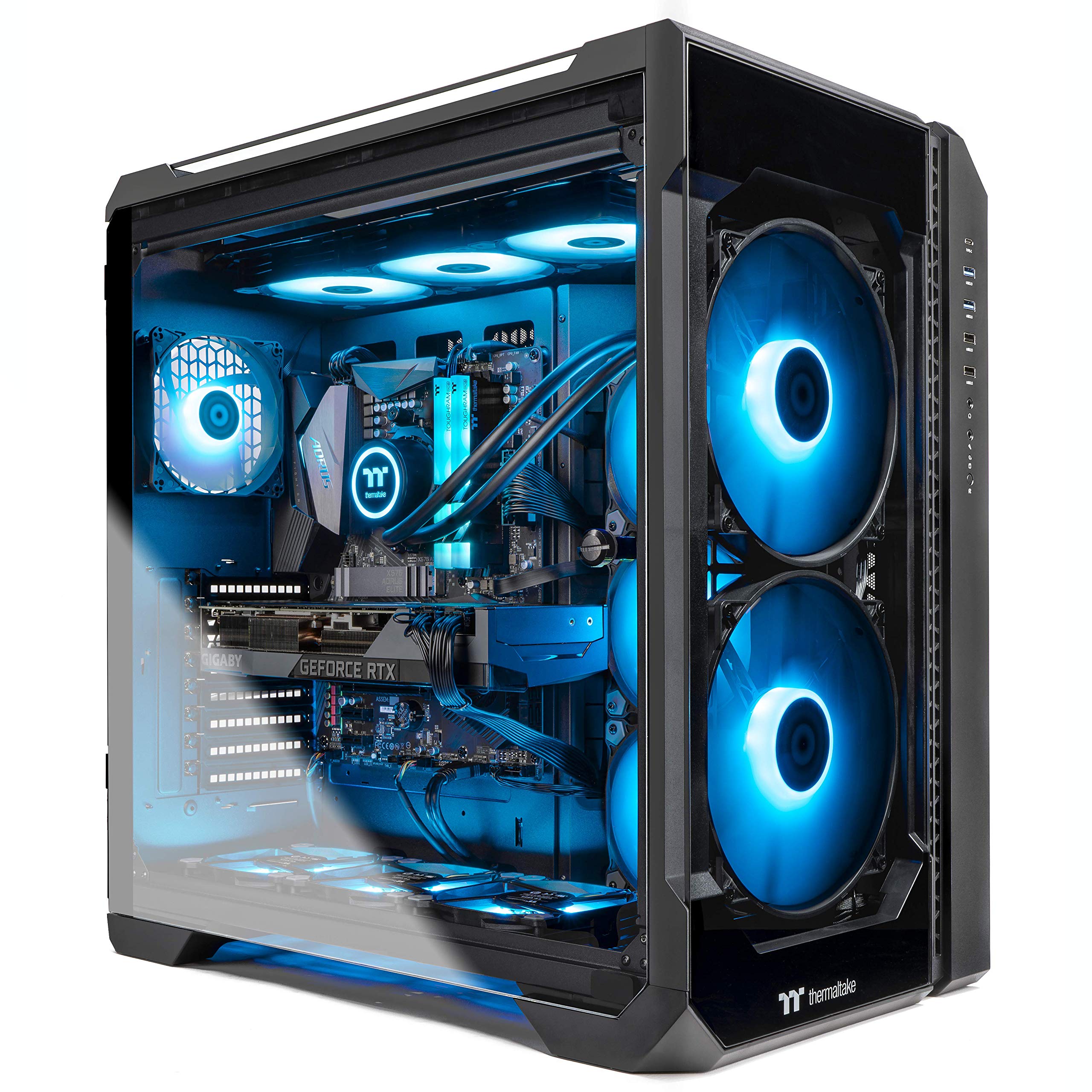 Gaming Pc 3080 Rtx Cpu Geforce Rtx Best 3080 Gaming Pc Amd Cpu For