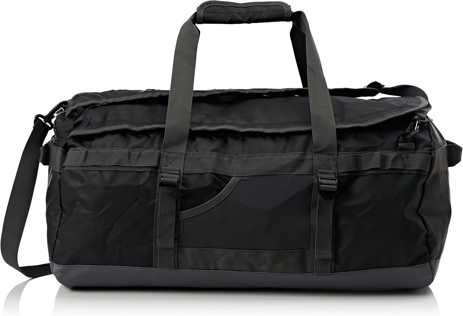 craghoppers holdall