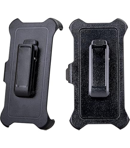 Top 5 migliori cover iPhone 11, 11 Pro e Max: ecco le custodie Top 5 migliori cover iPhone 11, 11 Pro e Max: ecco le custodie