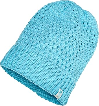 the north face shinsky beanie