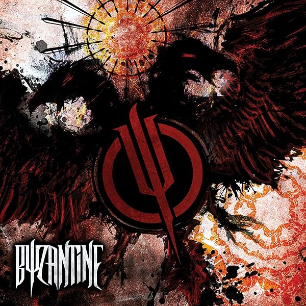 VENOM - Prime Evil - Amazon.com Music
