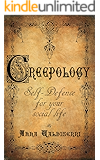 Creepology: Self-defense for your social life